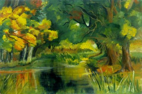 20100602 elbujtam 30x45 .jpg